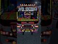 Best Zedone BusрџљЌрџ For Bus Simulator Indonesia Shorts Bussid Best Zedone BusрџљЌрџ For Bus Simulator Indonesia Shorts Bussid