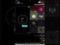 الشيخ شيرازي يجفص اقوى جفصه بالتلريخ ج٢ 