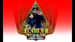 Pesona Wisata Java Promo - Damar