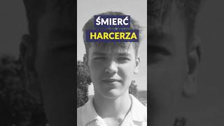 Tragiczna Śmierć Harcerza Na Obozie 19.30 Short 24.07.2025