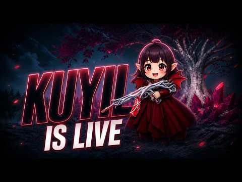 Valorant Rank Push | Valorant Live Tamil | Girlgamer | #valorant#girlgamer