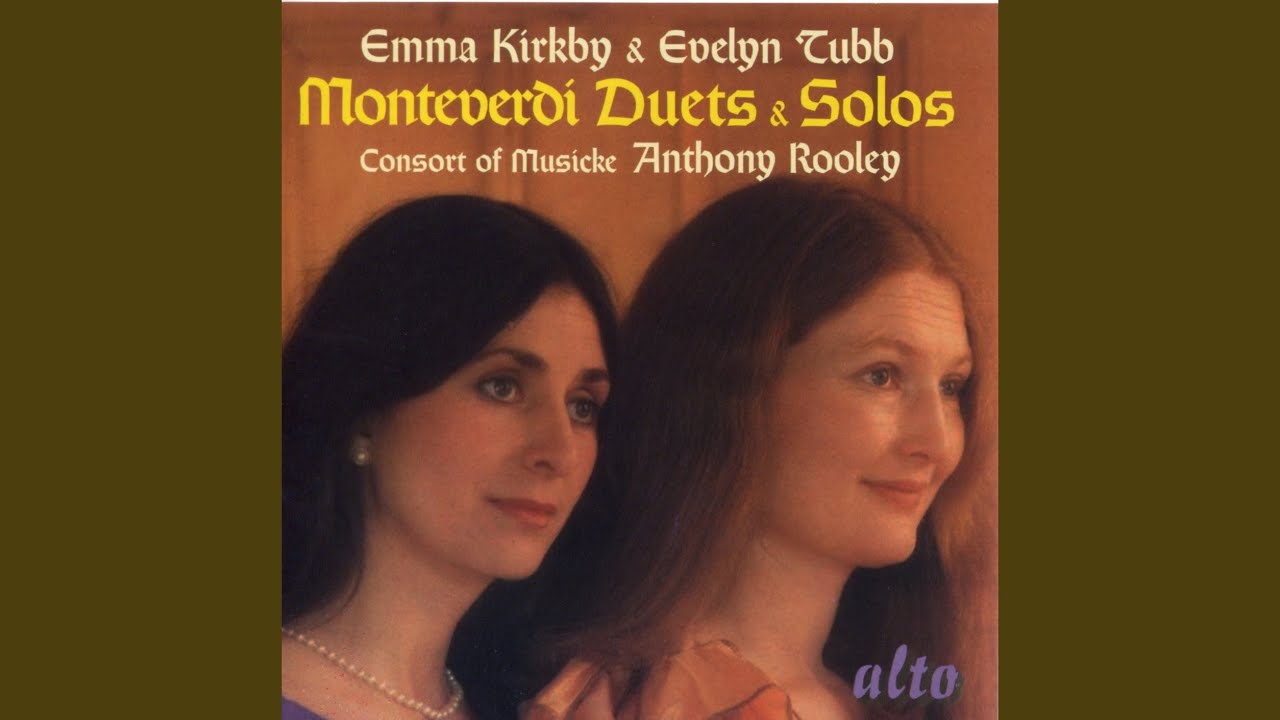 O Lord turn Thy wrath