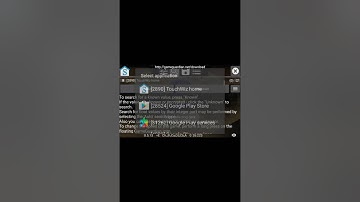 How to hack damage and health with game guardian on call of mini infinity