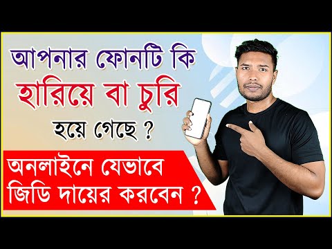 Qopqoq ostida jinsiy aloqa qilish video