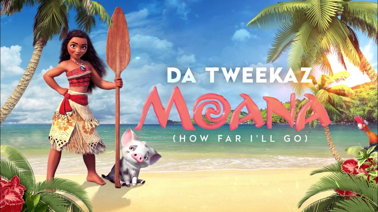 How far can i go. Моана какамора. moana how far i&#039;ll go. moana how far i&#039;ll go lyrics.