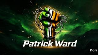 Barnsley Bill UPDATES us on the Paddy Ward SITUATION... On the @andybr1ggs live