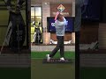 No More Push-Slice!... Quick Tip with Michael Breed