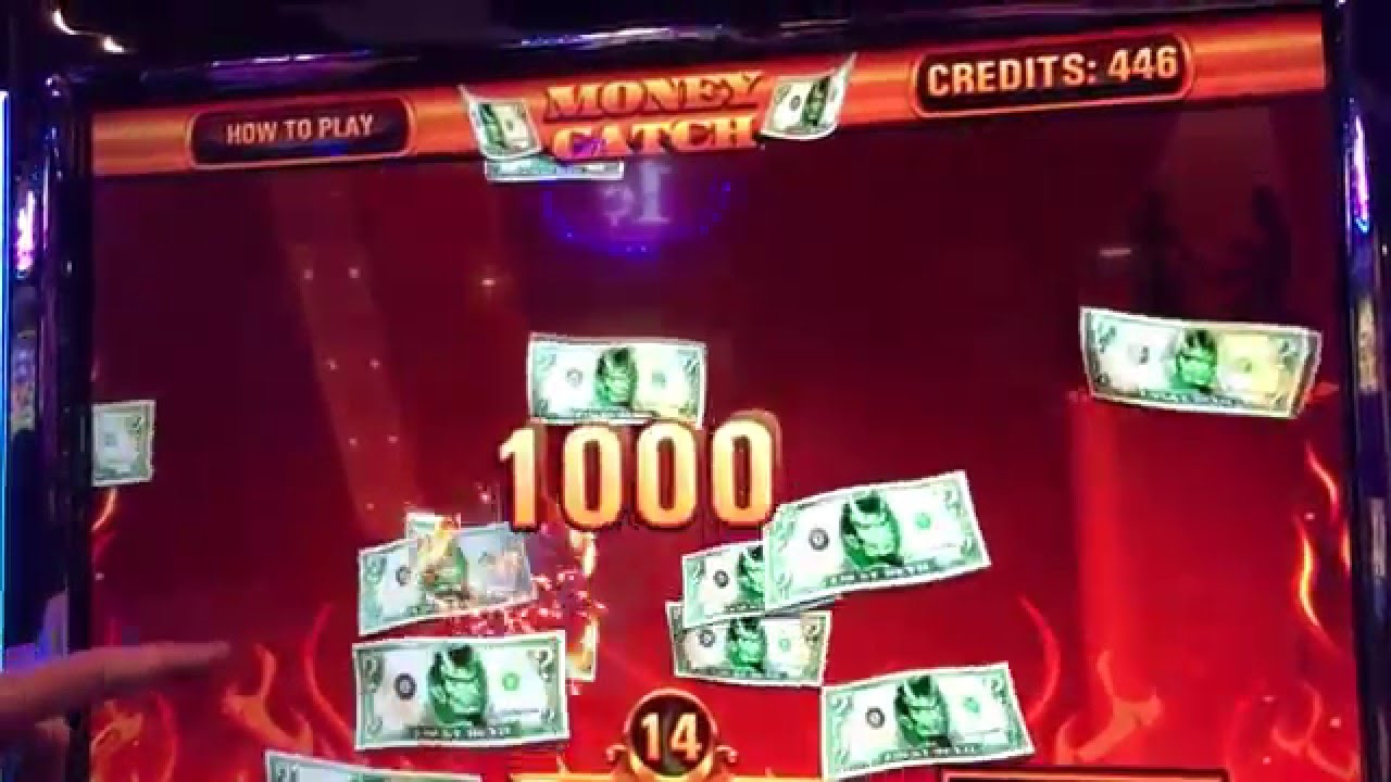 Jogos de slots The Alchemistâs Spell Jogos de slots The Alchemistâs Spell