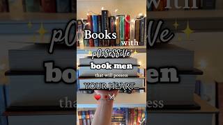 Download Lagu Ze zijn BEZITTERIG... en ze zullen je hart bezitten🤭♥️#booktube #boekaanbevelingen #boekrecensies... MP3