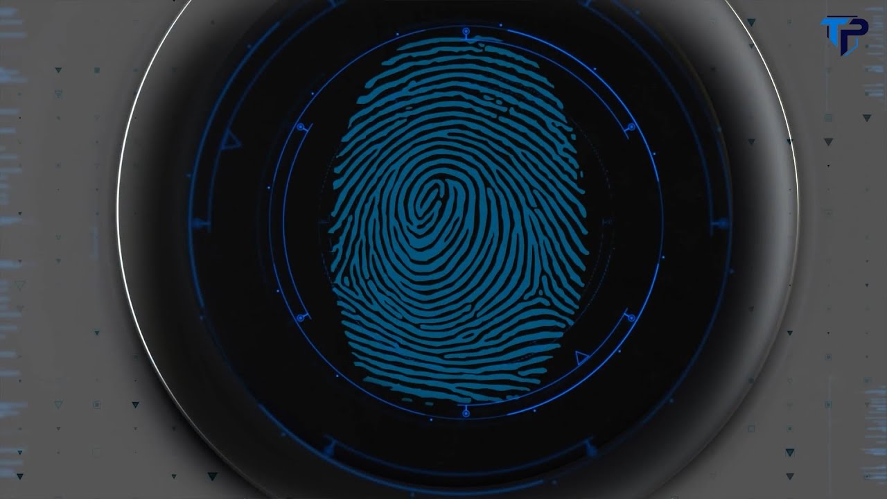 Top 10 Home Security Gadgets to Keep Your Home Safe & Secure - YouTube