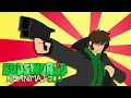 Eddsworld WTFuture Reanimatedd Collab