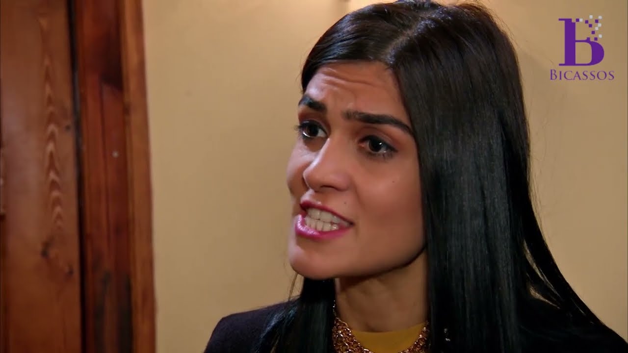 مسلسل زهرة القصر الجزء الثالث الحلقة 52 | النسخة الأصلية