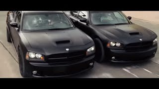 Don Omar  How We Roll ft Busta Rhymes Reek Da Villian U0026 Jdoe