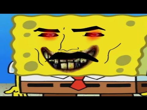 Slendybob Laugh Comparison