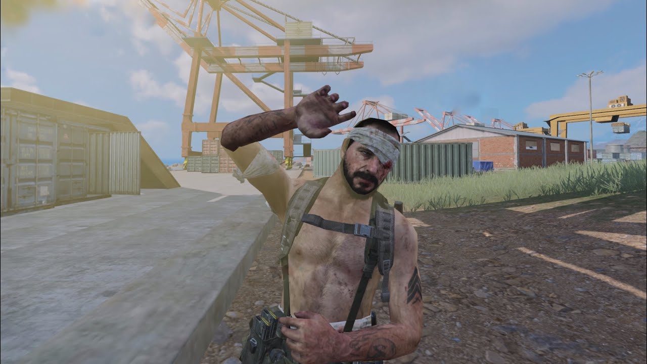 32 Minutes of Wiping Squads | Solo vs.Squad