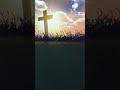 ترنيمة وجه ا لوجه سأراه
