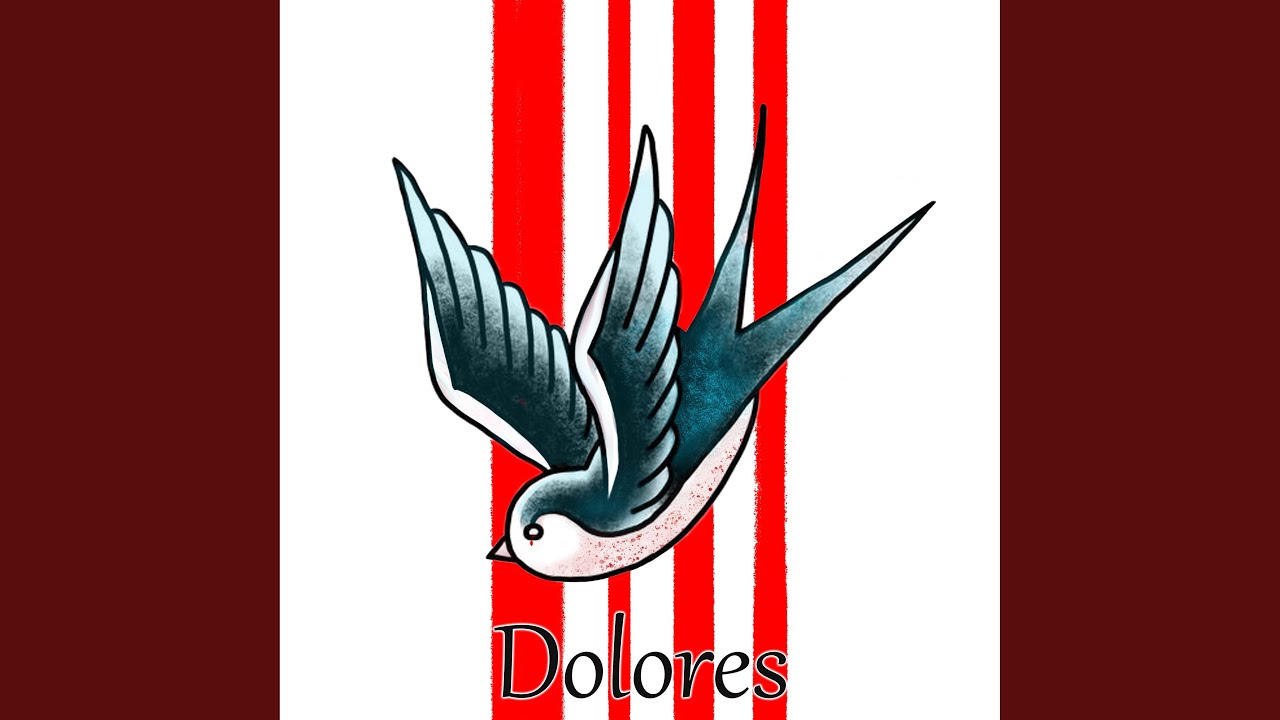 I'll Forever Remember You, and Perhaps, That's the Only Forever We're Ever Meant to Have