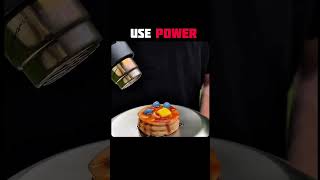 Ego Control 6 Month Challenge For Real Men 🗿🔥 | Master Your Mind #shorts #shortsfeed