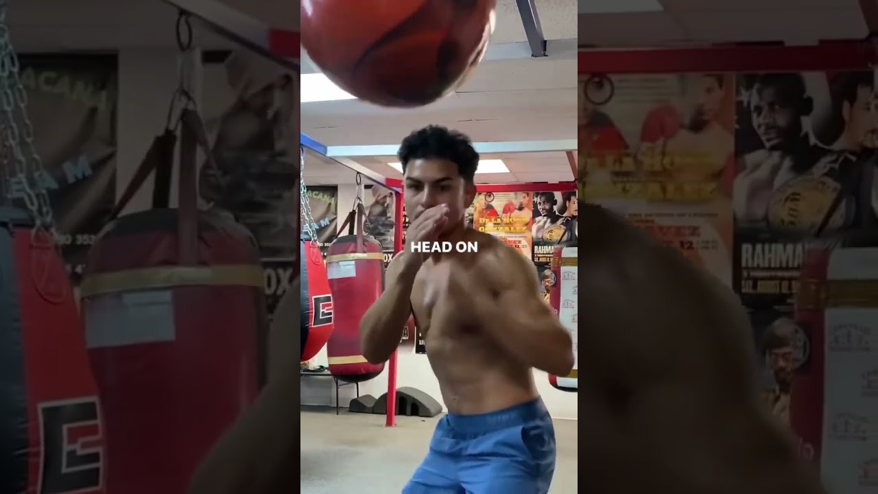 Three ways to use the Aqua Training Bag Head Hunter Slip Bag.