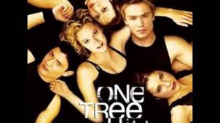 One Tree Hill 101 The Ataris - Your Boyfriend Sucks