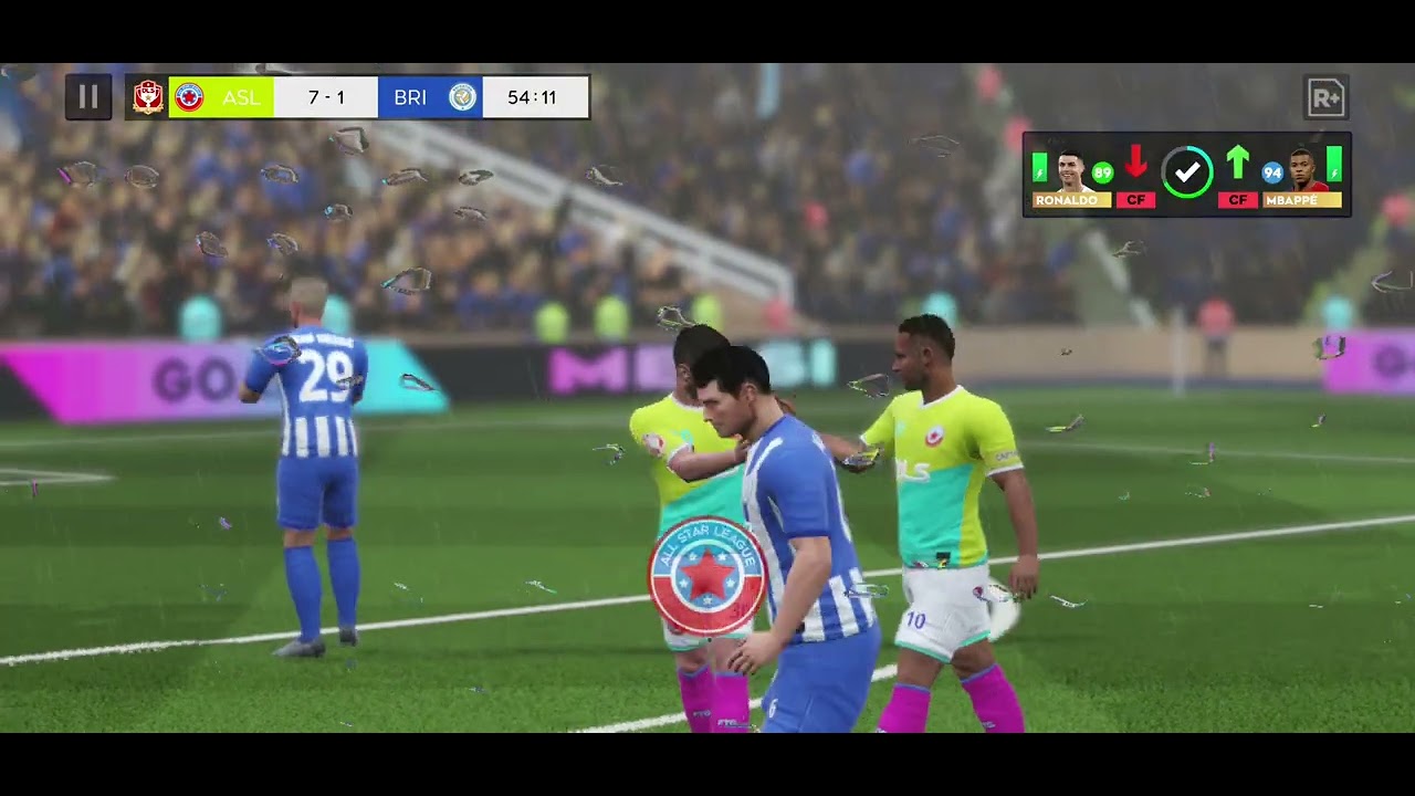 brighton-8-vs-1-all-star-league-3-4-2-1-vs-4-3-3-global-challenge
