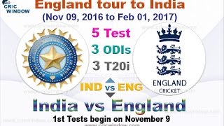ind vs eng live streaming score ...live cricket.. screenshot 5