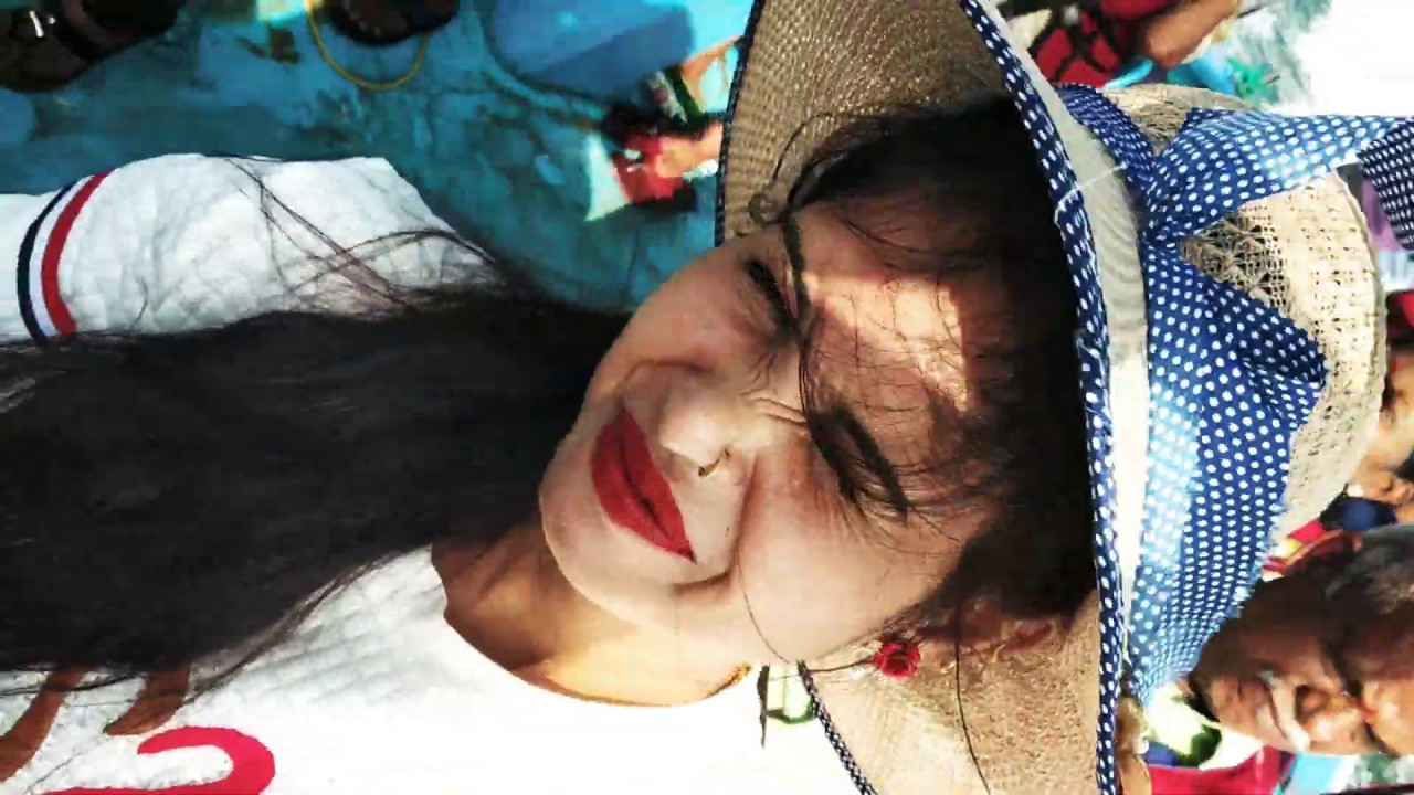 ||Goa ||Boat ||Ride ||