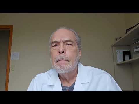 In HelloNation, Wellness Expert Dr. Charles Turner Explores Causes of Insomnia & Poor Sleep