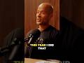 David Goggins Uncovers the Secret to Unstoppable Confidence #davidgoggins #chriswilliamson #shorts