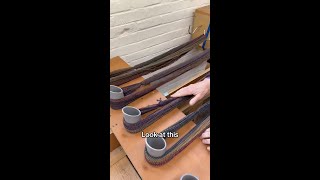 Were Extra Thankful For This Colorway