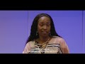 Pfizer’s 2023 Global Diversity, Equity and Inclusion Summit Recap