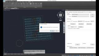 Solar Design University: PVCAD 2.5 - String Modules and Complete Electric Calculations