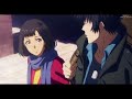 そうぼう蒼氓 - Sobou - 狡 と テンジン - Shinya/Tenjin(Tenzing)『Yamashita Tatsuro 山下達郎』