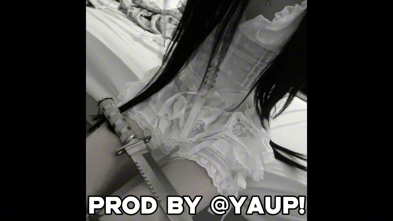 [free] 2hollis + edm + dariacore type beat - mountain dew (prod. by yaup!)