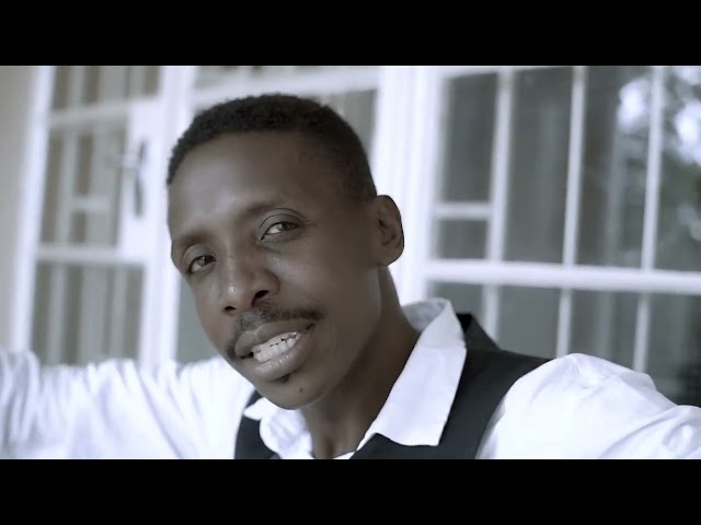 DUNSTAN KAPITAPITA-chigonjeso 2024 official video(The return of the Legend after a break of 15years) class=
