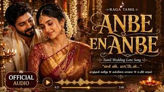 Anbe En Anbe | Tamil Love Song | Tamil Melody Song screenshot 5