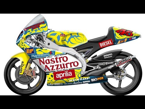 FIGURINE VALENTINO ROSSI GP MUGELLO 1999 pilote moto o 1/12 MINICHAMPS 312990076 | Achetez sur