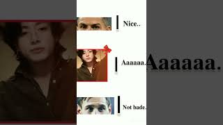 sobay aktu Saport koiro ata amr new id please soby subscrib koiro please please