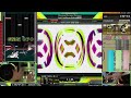 Bounce Bounce Bounce FULL COMBO [IIDX]