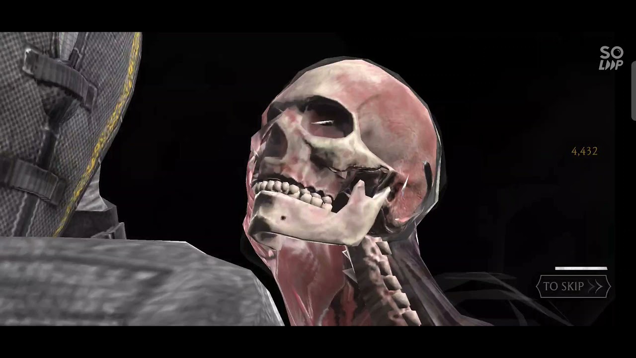 Boss battle 200 | Normal sorcerer's tower + Diamond Reward 👀