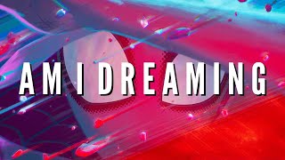 Metro Boomin  Am I Dreaming   Spiderman Across The Spiderverse Soundtrack Mv