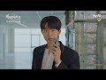 Sethu Povathu Yenthan Udambu Mattumey | Korean mix Tamil | Tamil Whatsup Status