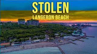 How My Image for a Major Newspaper Got Stolen Worldwide