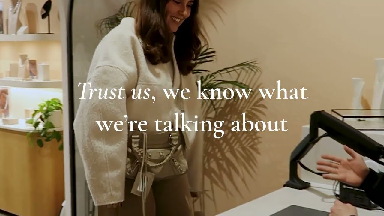We're more than just a jewellery brand | Astrid \u0026 Miyu