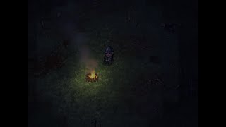 Stone Shard | Two-Handed Mace Armoured Combat Vs. Troll | Equipment III update Stone Shard | Two-Handed Mace Armoured Combat Vs. Troll | Equipment III update