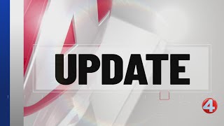 Información Intersection reopens to traffic after water main break Guía