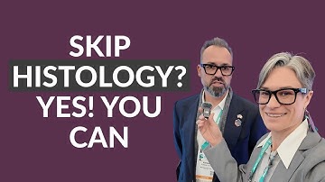 What’s New at MUSE? 🧠 Direct-to-Digital Tissue Imaging | USCAP 2025