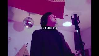 Jim E. Brown - Torture