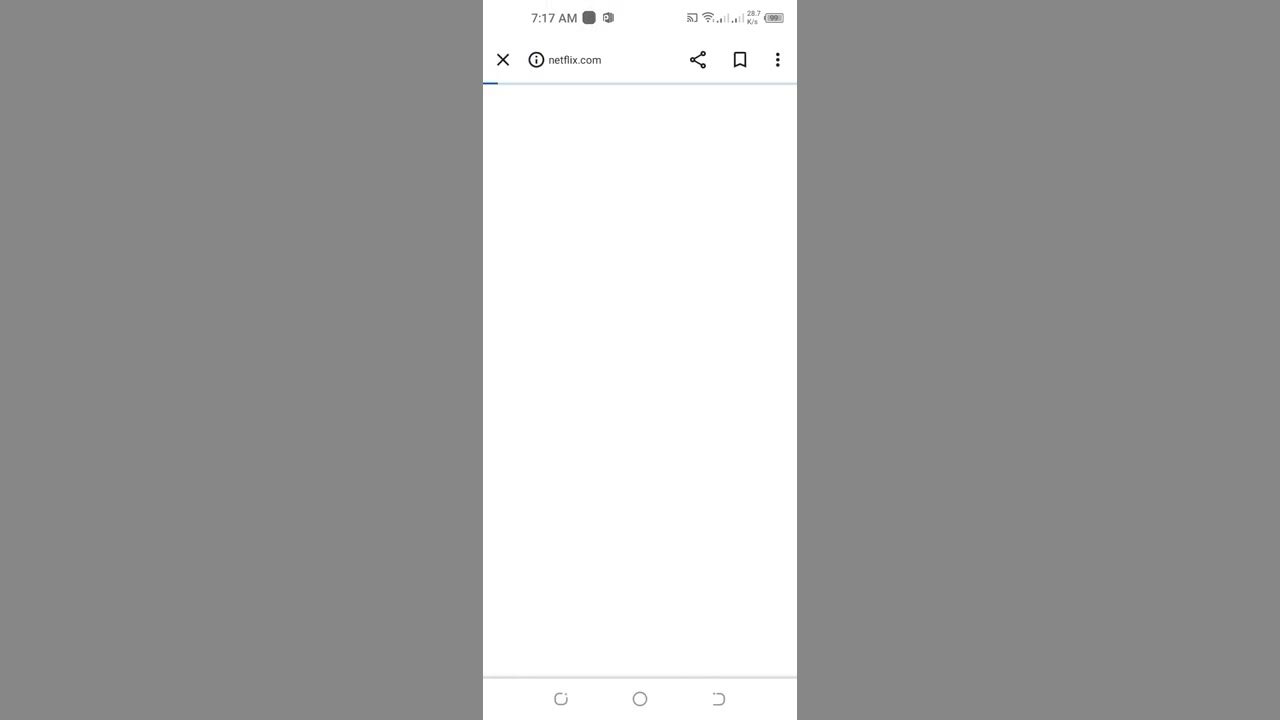 Netflix screen pin code change ,how to change pin code Netflix YouTube