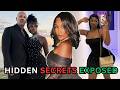 5 Disturbing Questions About Miami Influencer Ashlee Jenae’s Mysterious Death With Fiancé